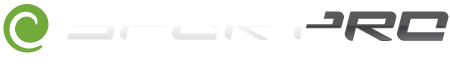 SportPro - Fankhauser Günther