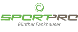 SportPro: Günther Fankhauser